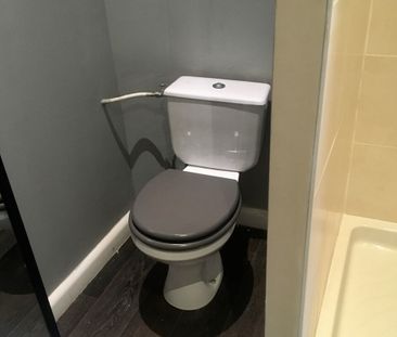 Location Appartement 1 pièce 26m² AIX LES BAINS 73100 - Photo 5