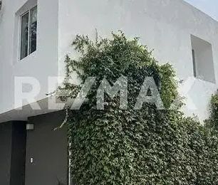 Casa En Renta En Dos Caprichos - Photo 1