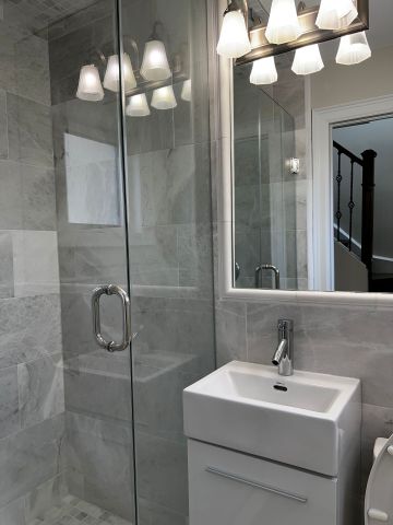 For Lease - 67 Hutcherson Square, Toronto, Ontario - Photo 2