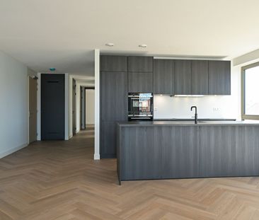 Dr. Lelykade 196-E, Vissershaven, 2583CN, Den Haag - Photo 1