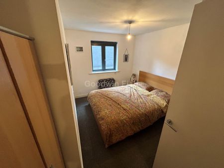 River Street, Manchester - Photo 4