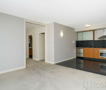 76/9 Delhi Street, WEST PERTH - Photo 5