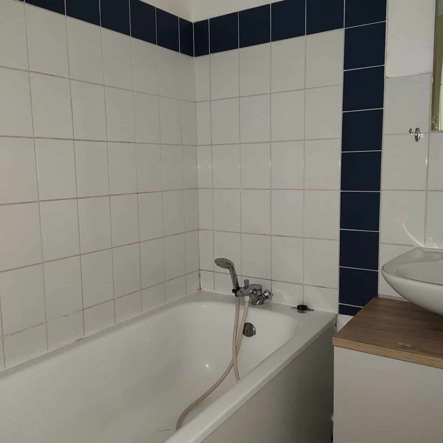 APPARTEMENT T2 48m2 RÉSIDENCE DE PARME LAXOU - Photo 1