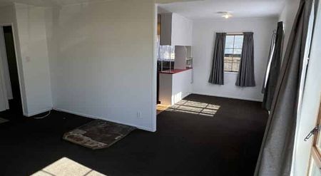 Tidy Stand-Alone Home in Quiet Cul-de-Sac - Photo 3