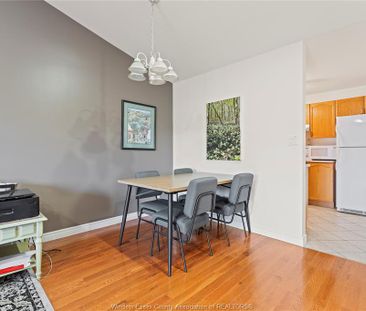 For Lease - 1928 QUESTA Drive, Windsor, Ontario - Photo 4