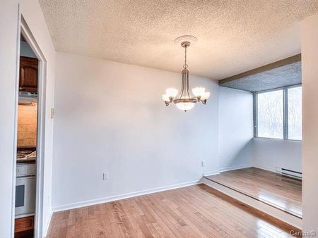 2555 Av. du Havre des Îles - Photo 3