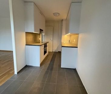 Entièrement rénové avec des matériaux de qualité, il allie confort ... - Foto 2