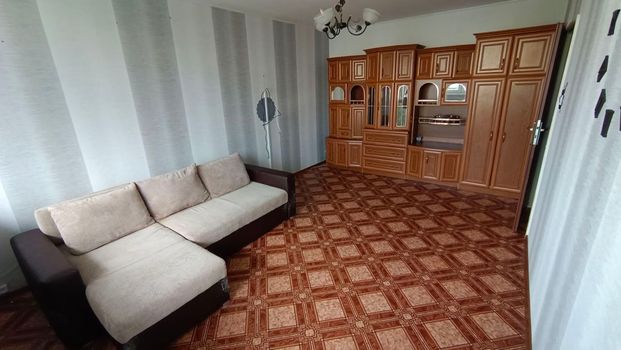 Wolne od zaraz - Фото 1