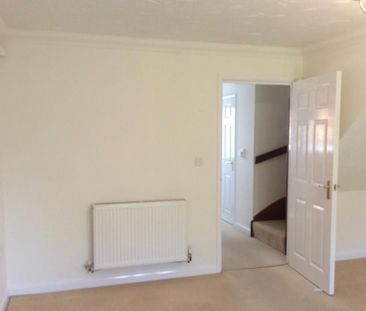 3 bedroom townhouse to rent - Photo 6