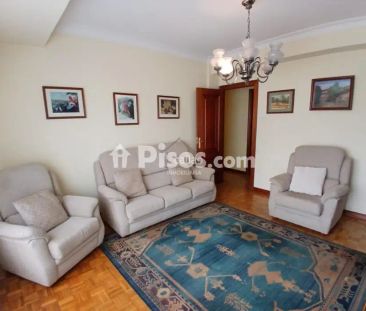 Piso en alquiler en Ultramar - Photo 5