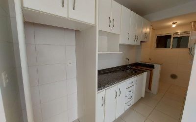Servidão Laje de Pedra, 73, Florianópolis - Photo 2