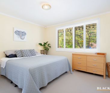 88 Darwinia Terrace, Chapman ACT 2611 - House For Rent | Domain - Photo 6