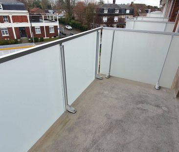 Location appartement 2 pièces 49.22 m² à Linselles (59126) - Photo 6