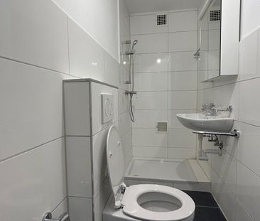 2 Zimmer, 4. Stock - Photo 4