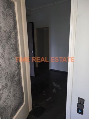 Ενοικίαση κατοικίας, 75 τ.μ., Αθήνα, 700 € - Photo 5