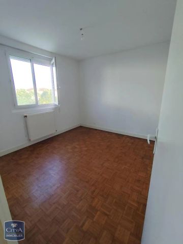 Maison à louer 4 pièces 92.1m² - Photo 2