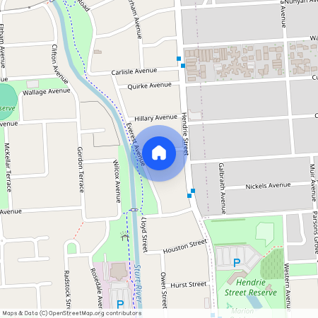 2 Tensing Avenue, SA 5043, Morphettville