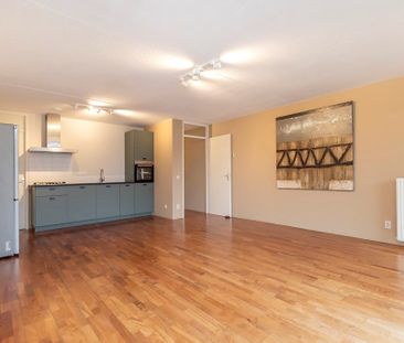 Te huur: Appartement Klaas Katerstraat in Amsterdam - Foto 4