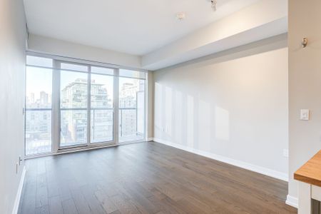For Lease - 158 Front Street Unit# 1108, Toronto, Ontario - Photo 4