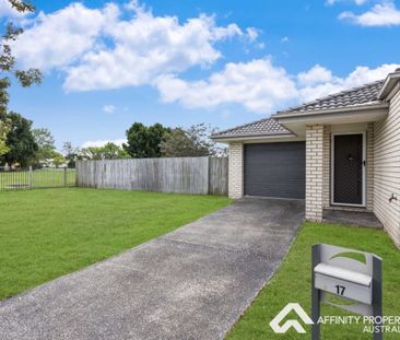 2 / 17 Glasshouse Street - Photo 3