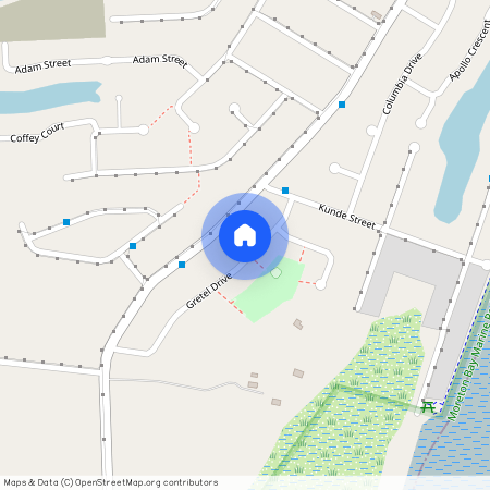 11 Gretel Drive, Beachmere QLD 4510