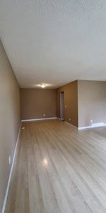 3 Beds 2 Baths Main Floor - Photo 4