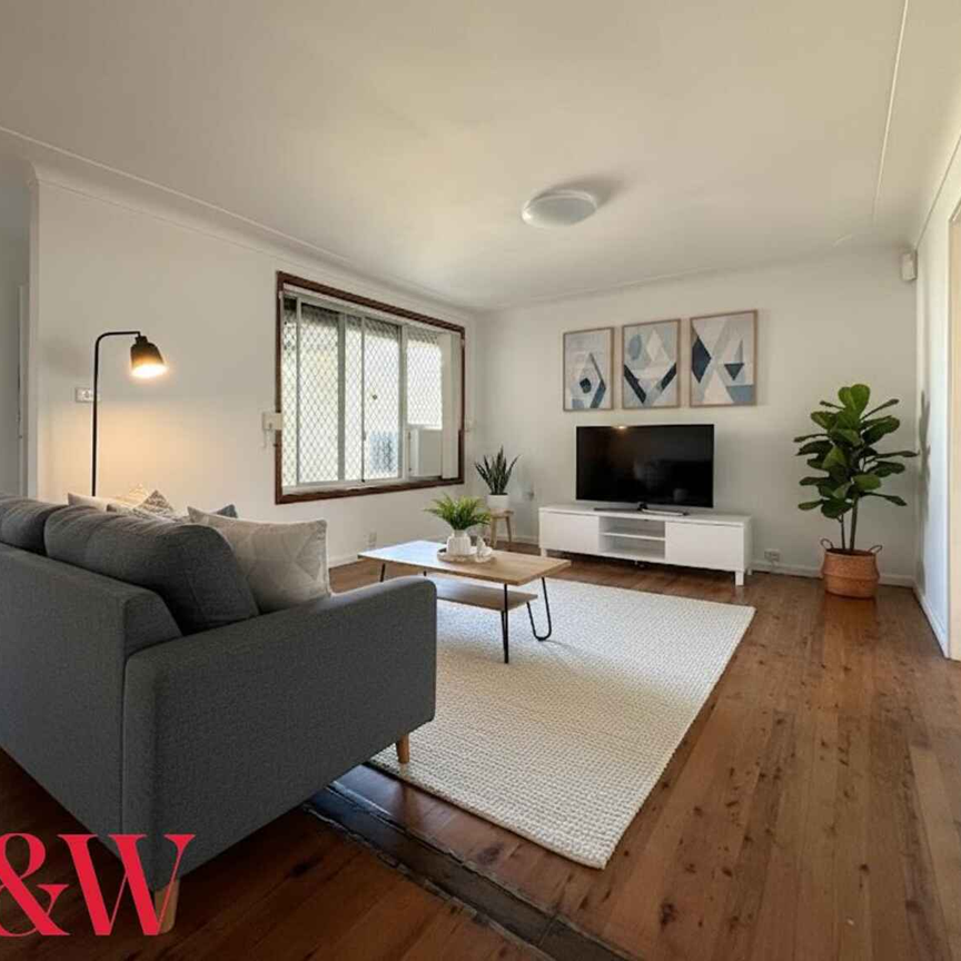 2 Norwich Road Ingleburn - Photo 1