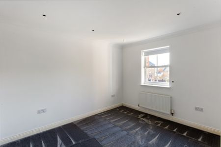 3 bedroom house to rent - Photo 4