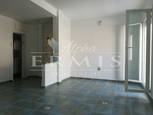 Διαμέρισμα για ενοικίαση Τουρκικό Προξενείο (Κέντρο Θεσσαλονίκης) - Φωτογραφία 1