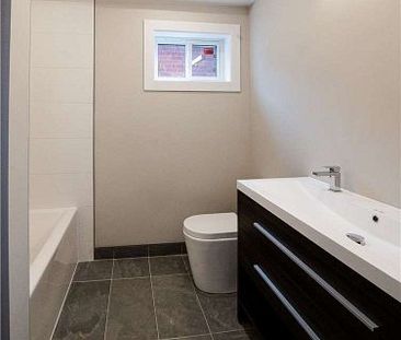 For Lease - 37 Roughley Street Unit# Basement, Bradford West Gwilli... - Photo 3