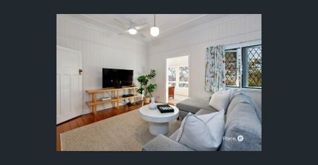 Elevated Family Retreat with City Views - Photo 5