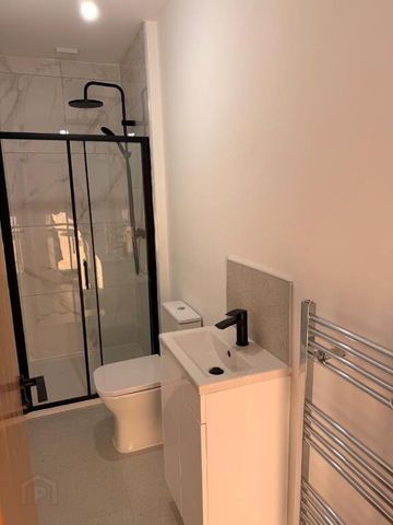 2 Wayland Street, Castlereagh Road, Belfast, BT5 5GU - Photo 5