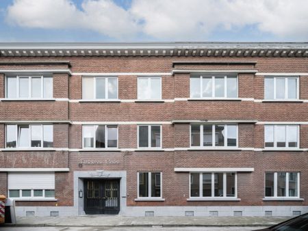 August van geerstraat 28 - Photo 5