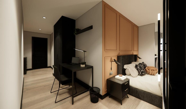 StoneHillRoad, DERBY - Photo 1