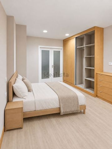 Apartamento em Soares dos Reis - Rasa de Cima, Mafamude - Photo 5