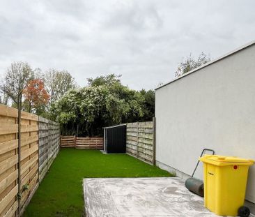 Woning te huur in Bornem voor € 975 met 2 slaapkamers - Foto 3