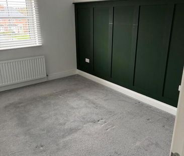 45 Anahilt Gate, Annahilt, Hillsborough, BT26 6GJ - Photo 2