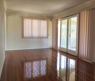 Outstanding Location In The Mansfield Catchment - Polished Floorboa... - Photo 6