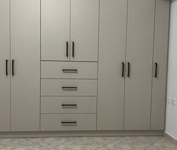 Διαμέρισμα για ενοικίαση - Ακράτα, - Photo 1