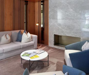 Merino Gardens, London - Photo 3