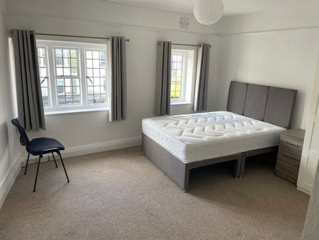 Student Properties to Let - Photo 2