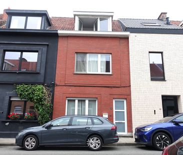 Huis te huur in Gent - Foto 2