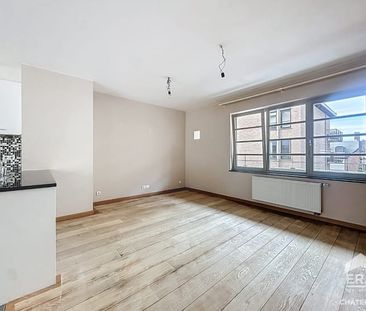 Appartement te huur - Photo 3