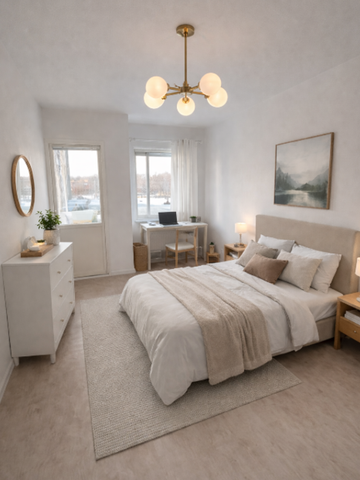 Gånglåtsvägen 61, Lindängen - Photo 3