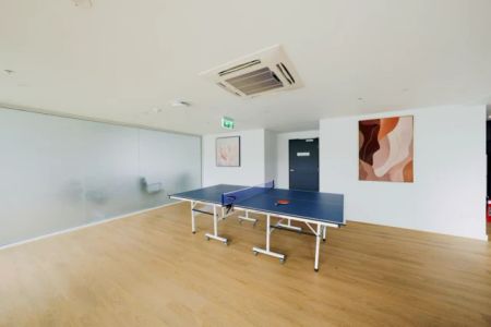 Burwood, Sydney - Photo 3