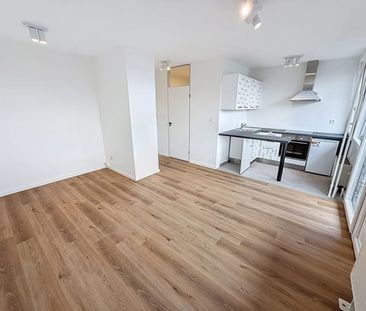 Studio te huur - Photo 5