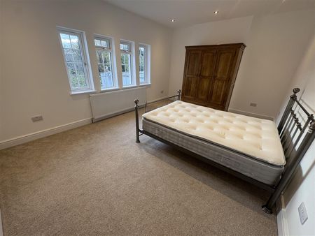 Alexandra Grove, N12 8HE, London - Photo 5