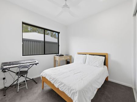 Modern Family Home in Popular Palmwoods - Photo 5
