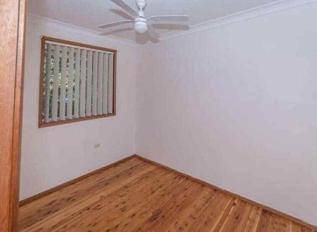 Macmasters Beach - Photo 3