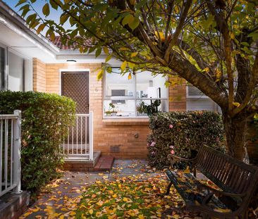 Private, Modern & Wonderfully Located - Photo 5